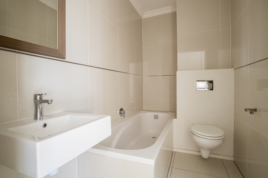 2 Bedroom Property for Sale in Tokai Western Cape